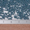 MIYUKI Delica Beads SEED-X0054-DB0792-4