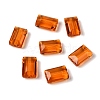 K9 Glass SWAR-F081-10x16mm-12-5