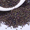 MIYUKI Delica Beads SEED-X0054-DB1055-1