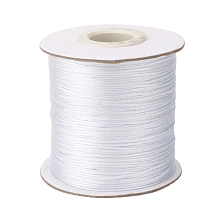 Waxed Polyester Cord YC-0.5mm-102