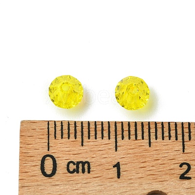 Preciosa® Crystal Beads X-PRC-BA5-80310-200-1