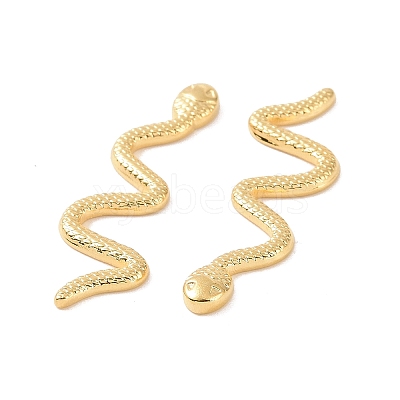Ion Plating(IP) 304 Stainless Steel Cabochons STAS-F293-50G-1
