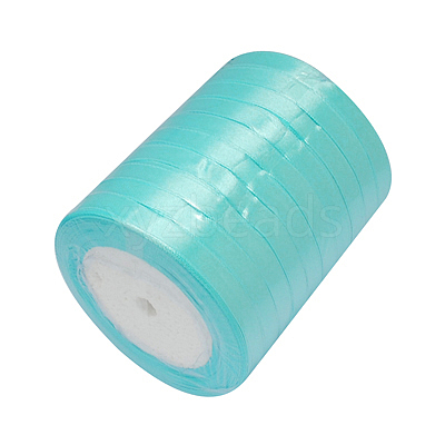 Single Face Satin Ribbon RC12mmY062-1