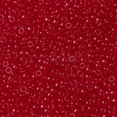 MIYUKI Round Rocailles Beads SEED-JP0009-RR0140-1