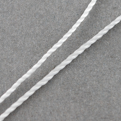 Nylon Sewing Thread NWIR-Q005-44-1