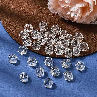 K9 Glass SWAR-F081-8x14mm-01-1