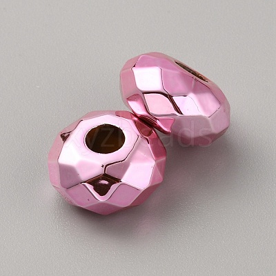 Resin European Beads LS-RESI-TAC0002-79G-1