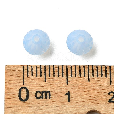 Preciosa® Crystal Beads X-PRC-BA6-31110-1