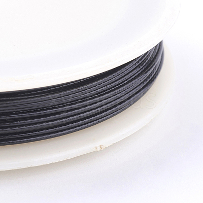 Tiger Tail Wire L1.0MM20-1