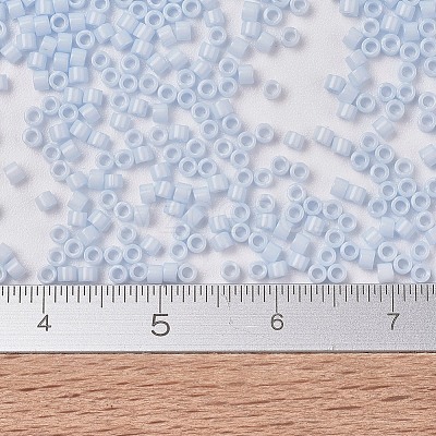 MIYUKI Delica Beads SEED-MY11-DB1497-1