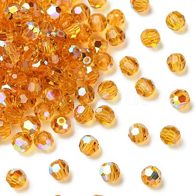 Preciosa® Crystal Beads X-PRC-BB4-10070-200-1