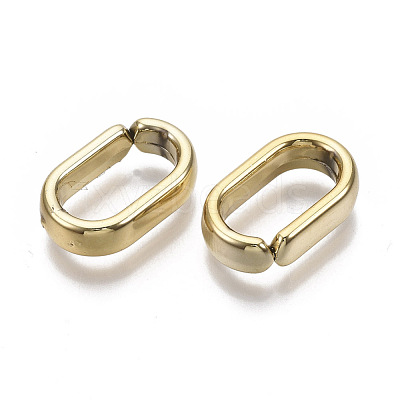 CCB Plastic Linking Rings CCB-R103-03-1