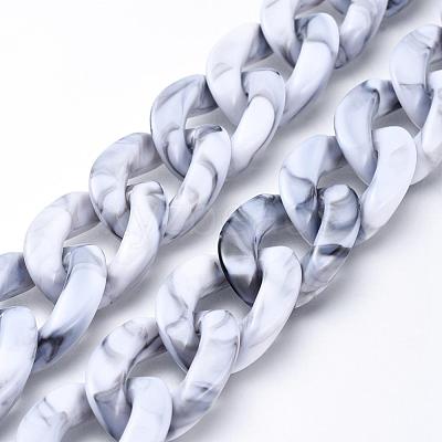 Eyeglasses Chains AJEW-EH00021-06-1