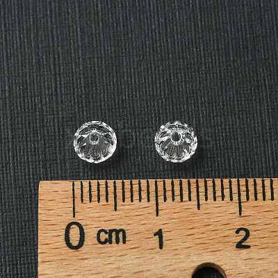 Preciosa® Crystal Beads X-PRC-BA5-00030-1