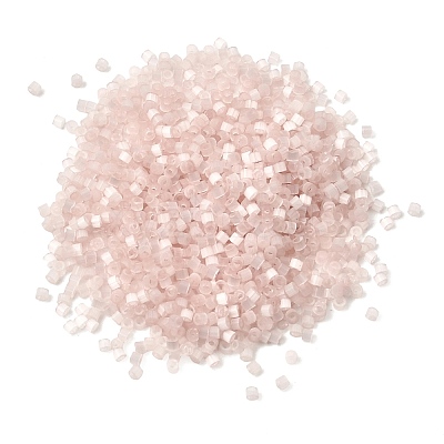 MIYUKI Delica Beads SEED-J020-DB0675-1