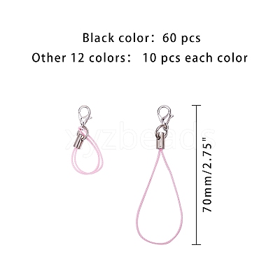 Mobile Straps MOBA-PH0001-04-1