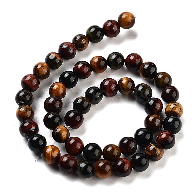 Gemstone Beads Z0RQR012-1
