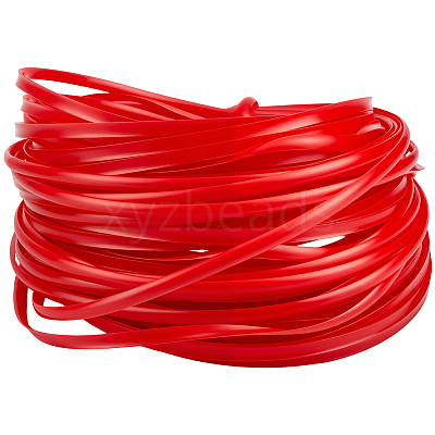 30M Plastic Imitation Cane Wire Cord OCOR-GF0005-40B-1