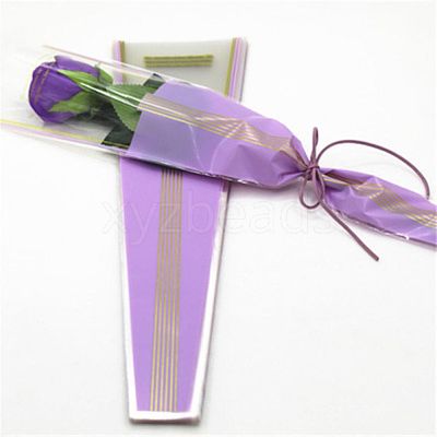 OPP Plastic Gift Bags LS-ABAG-F003-03A-1