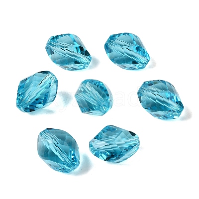 K9 Glass SWAR-F077-13x10mm-10-1