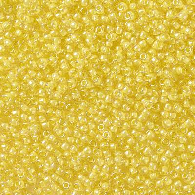 TOHO 11/0 Round Beads SEED-XTR11-0349-1