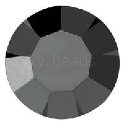 Preciosa® MAXIMA Crystal Round Stones X-PRC-RBSS45-23980-272-1
