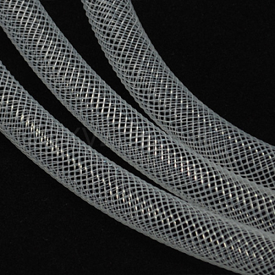 Plastic Net Thread Cord PNT-Q003-10mm-15-1