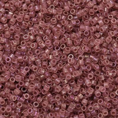 Cylinder Seed Beads X-SEED-H001-F15-1