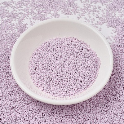 MIYUKI Delica Beads SEED-MY11-DB1524-1