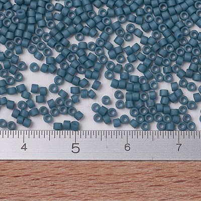 MIYUKI Delica Beads SEED-X0054-DB0792-1