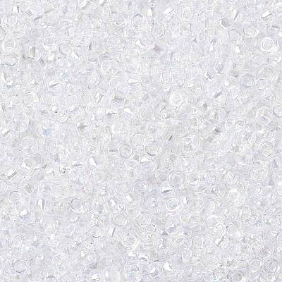 TOHO 15/0 Round Beads SEED-XTR15-0161-1