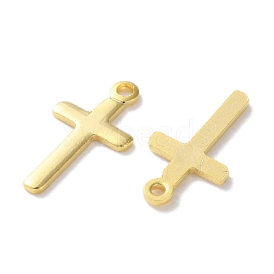 Brass Pendants LS-KK-F880-05G-04-1