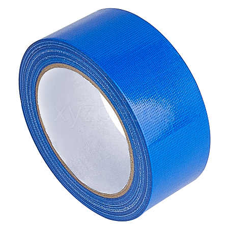 Adhesive Patch Tape AJEW-WH0348-183A-01-1
