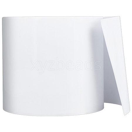 Polyurethane Car Protection Film AJEW-WH0796-82C-1