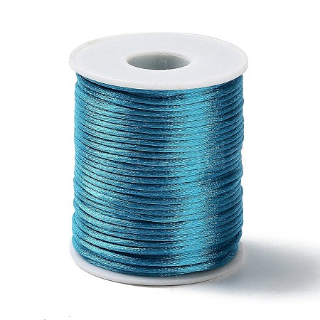 45M Polyester Cord OCOR-Z004-01M-1