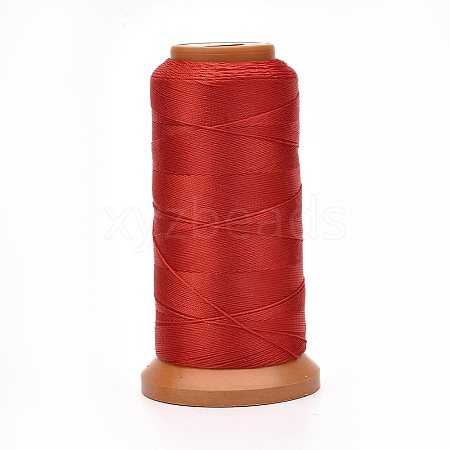 Polyester Threads NWIR-G018-E-04-1