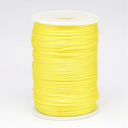 Polyester Cord NWIR-N009-03-1