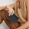 PU Leather Passport Cover OFST-WH20009-03D-7