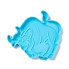 Constellation Silicone Cup Mat Molds LS-DIY-M039-11K-2