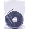 Cowhide Leather Cord WL-PH0004-01-7