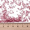 MIYUKI Round Rocailles Beads SEED-JP0010-RR0363-4