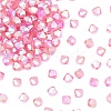 Preciosa® Crystal Beads X-PRC-BA4-70010-20000-3