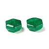 Natural Malaysia Jade Cabochons X-G-G994-B01-4