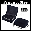 Velvet Gift Storage Boxes CON-BBC0001-29-2