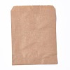 Kraft Paper Bags CARB-P001-D02-04-2