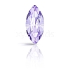 Preciosa® MAXIMA Crystal Fancy Stones X-PRC-FG10-20310-1