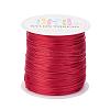 Nylon Thread NWIR-JP0010-1.5mm-700-3