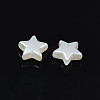 ABS Plastic Imitation Pearl Beads X-KY-S170-03-A01-3