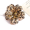 Flower Plastic Claw Hair Clips PW-WGF4450-02-1