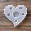 Silicone Mold LS-SIMO-S002-05B-3